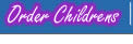 childrens