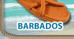 barbados