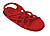 neptune red