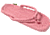 tobago pink