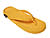 tobago yellow